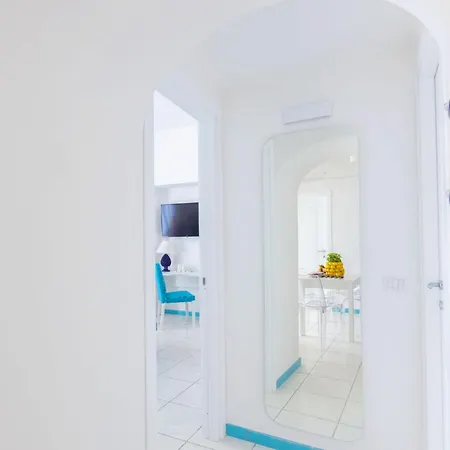Holiday home Yourhome - Adoro