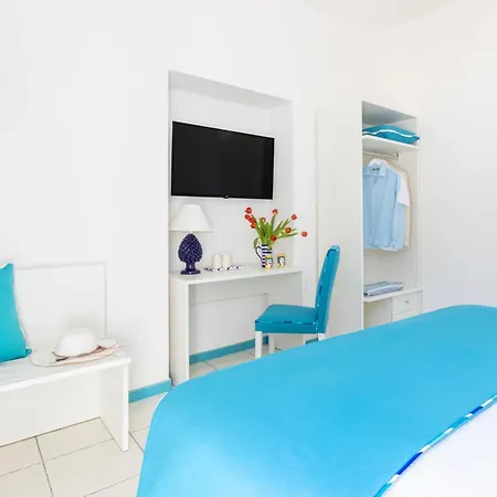 Holiday home Yourhome - Adoro