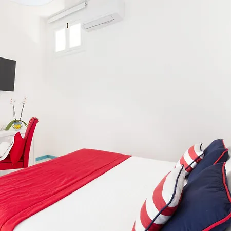 Holiday home Yourhome - Adoro Positano