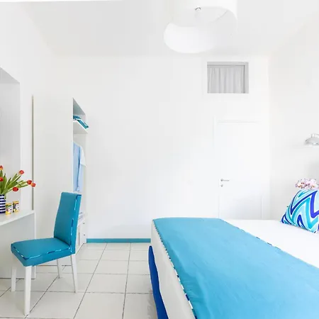 Yourhome - Adoro * Positano