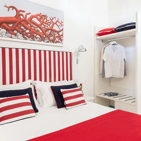 Yourhome - Adoro Holiday home