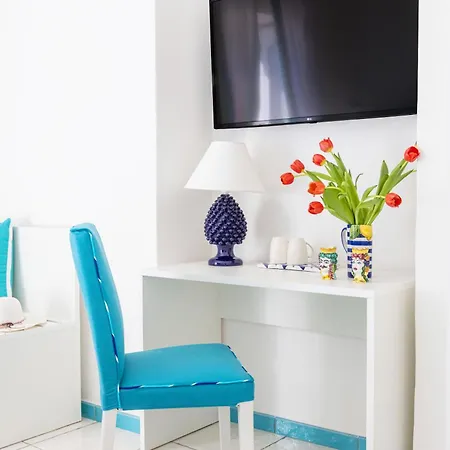 Holiday home Yourhome - Adoro