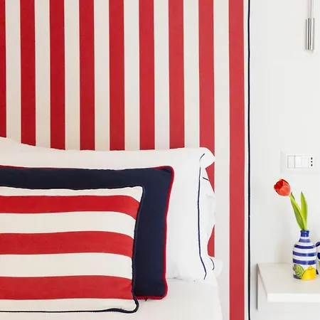 Yourhome - Adoro Holiday home *