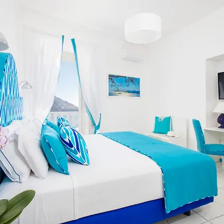 Holiday home Yourhome - Adoro
