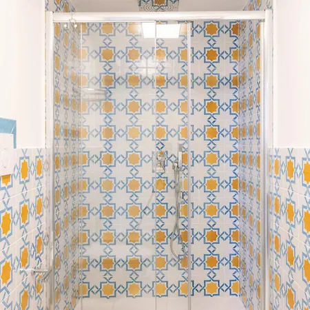 Yourhome - Adoro Positano