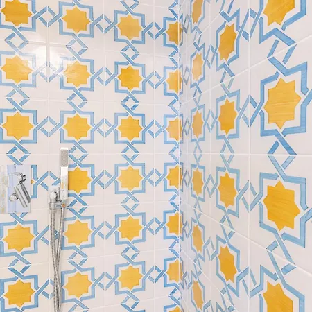 Holiday home Yourhome - Adoro Positano