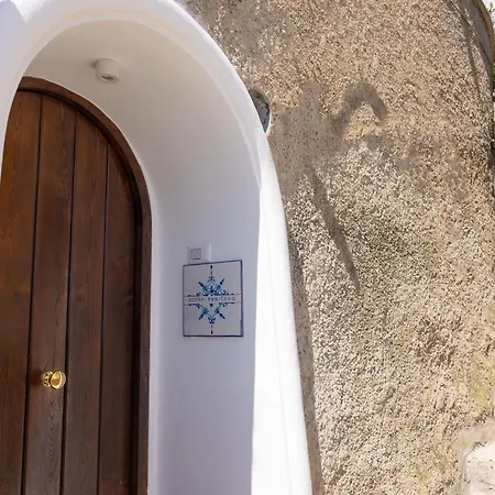 Сasa de vacaciones Yourhome - Adoro *