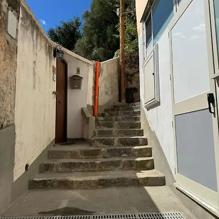Holiday home Yourhome - Adoro