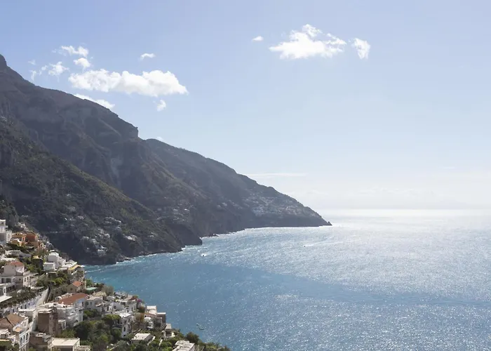 Yourhome - Adoro Prázdninový dům