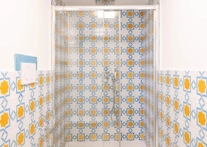 Yourhome - Adoro Positano