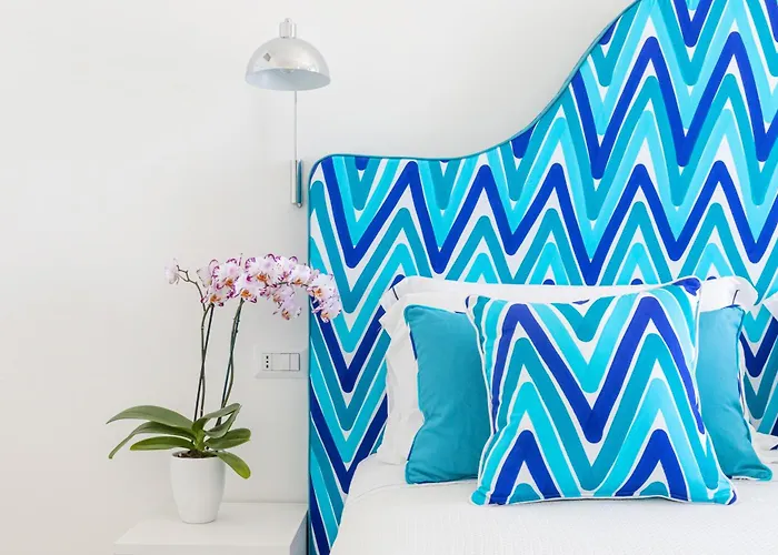 Yourhome - Adoro Prázdninový dům *