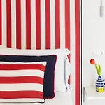 Yourhome - Adoro Ferienhaus *